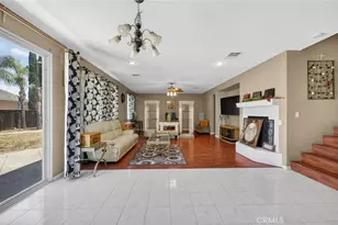 31544 Borega, Murrieta, CA 92563 - Photo 10