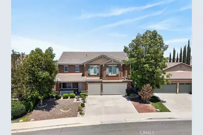 31544 Borega, Murrieta, CA 92563 - Photo 42