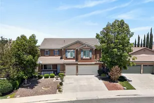 31544 Borega, Murrieta, CA 92563 - Photo 42