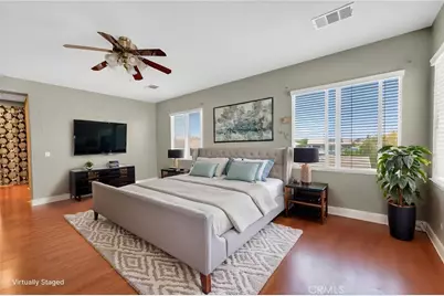 31544 Borega, Murrieta, CA 92563 - Photo 34