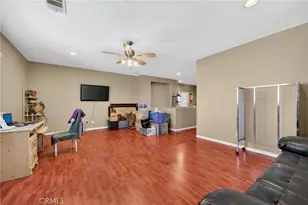 31544 Borega, Murrieta, CA 92563 - Photo 26