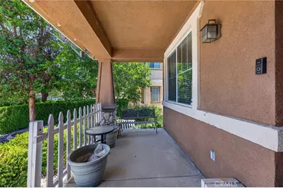 31544 Borega, Murrieta, CA 92563 - Photo 44