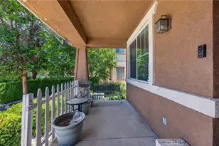 31544 Borega, Murrieta, CA 92563 - Photo 44