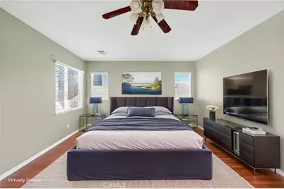 31544 Borega, Murrieta, CA 92563 - Photo 32