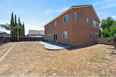 31544 Borega, Murrieta, CA 92563 - Photo 38
