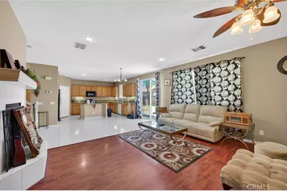 31544 Borega, Murrieta, CA 92563 - Photo 16