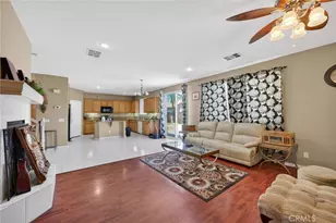31544 Borega, Murrieta, CA 92563 - Photo 16