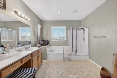 31544 Borega, Murrieta, CA 92563 - Photo 14