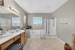 31544 Borega, Murrieta, CA 92563 - Photo 14