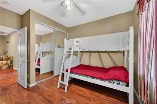 31544 Borega, Murrieta, CA 92563 - Photo 22