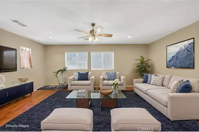 31544 Borega, Murrieta, CA 92563 - Photo 30