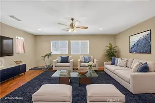 31544 Borega, Murrieta, CA 92563 - Photo 30