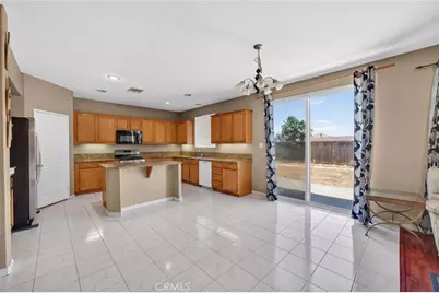 31544 Borega, Murrieta, CA 92563 - Photo 8