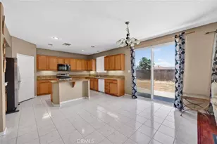 31544 Borega, Murrieta, CA 92563 - Photo 8