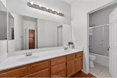31544 Borega, Murrieta, CA 92563 - Photo 20