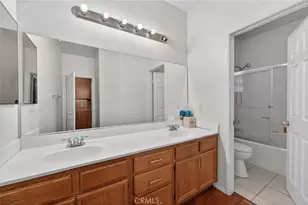 31544 Borega, Murrieta, CA 92563 - Photo 20