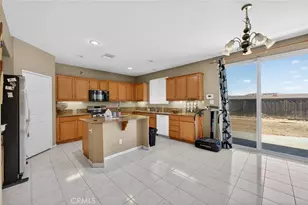 31544 Borega, Murrieta, CA 92563 - Photo 12
