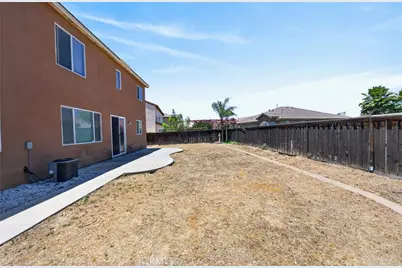 31544 Borega, Murrieta, CA 92563 - Photo 40
