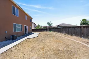 31544 Borega, Murrieta, CA 92563 - Photo 40