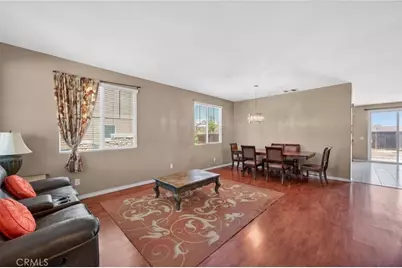 31544 Borega, Murrieta, CA 92563 - Photo 4