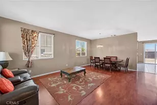 31544 Borega, Murrieta, CA 92563 - Photo 4
