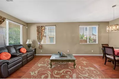 31544 Borega, Murrieta, CA 92563 - Photo 6
