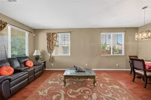 31544 Borega, Murrieta, CA 92563 - Photo 6