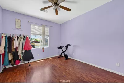 31544 Borega, Murrieta, CA 92563 - Photo 24