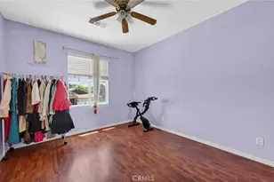 31544 Borega, Murrieta, CA 92563 - Photo 24