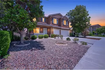 31544 Borega, Murrieta, CA 92563 - Photo 2