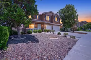 31544 Borega, Murrieta, CA 92563 - Photo 2