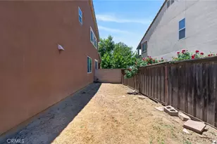 31544 Borega, Murrieta, CA 92563 - Photo 36