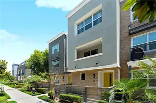 419 Falcon Pl, Covina, CA 91723 - Photo 1
