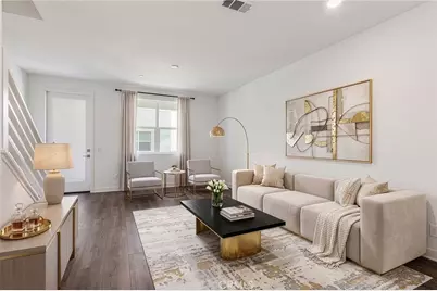 419 Falcon Place, Covina, CA 91723 - Photo 8