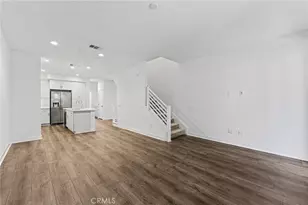 419 Falcon Pl, Covina, CA 91723 - Photo 12
