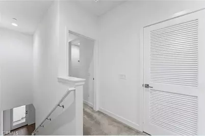 419 Falcon Place, Covina, CA 91723 - Photo 18