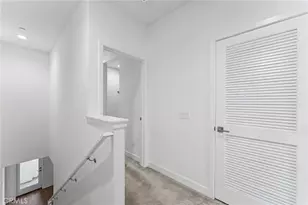 419 Falcon Pl, Covina, CA 91723 - Photo 18