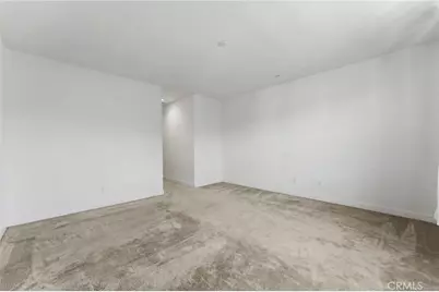 419 Falcon Place, Covina, CA 91723 - Photo 26