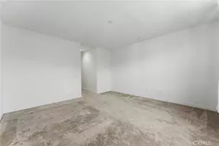 419 Falcon Pl, Covina, CA 91723 - Photo 26
