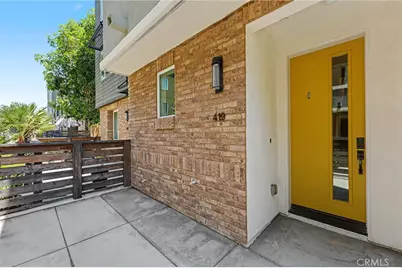 419 Falcon Place, Covina, CA 91723 - Photo 2