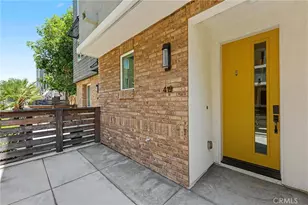 419 Falcon Pl, Covina, CA 91723 - Photo 2
