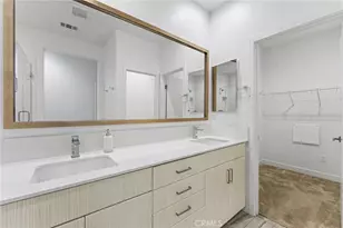 419 Falcon Pl, Covina, CA 91723 - Photo 28