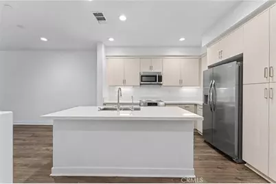 419 Falcon Place, Covina, CA 91723 - Photo 6