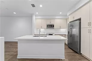 419 Falcon Pl, Covina, CA 91723 - Photo 6