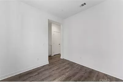 419 Falcon Place, Covina, CA 91723 - Photo 16