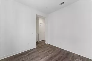 419 Falcon Pl, Covina, CA 91723 - Photo 16