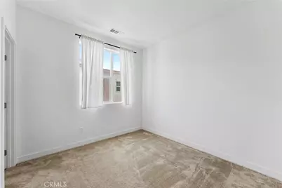 419 Falcon Place, Covina, CA 91723 - Photo 20