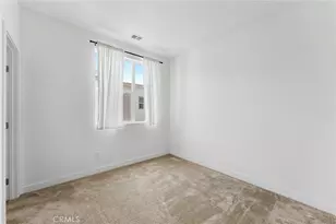 419 Falcon Pl, Covina, CA 91723 - Photo 20