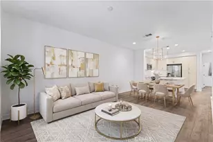 419 Falcon Pl, Covina, CA 91723 - Photo 10