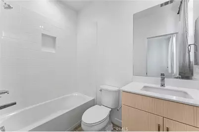 419 Falcon Place, Covina, CA 91723 - Photo 22